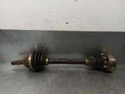 Antriebswelle Links Vorne 6N0407451X Seat Arosa (6H1) Schrägheck 3-drs 1.7 SDI (AKU)