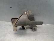 Türgriff Innen Links Vorne 7H0837617 Volkswagen Transporter T5 Van 1.9 TDi (BRS) BRS