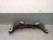GetriebestÃ¼tze 22316768555 BMW 3 serie (E46/4) Limousine 320d 16V (M47-D20(204D1))
