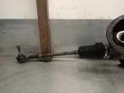 Lenkgetriebe 7700429489 Renault Megane Coupé (DA) Coupé 2.0i 16V (F4R-746)