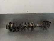 Stoßdämpfer Links Vorne 4160275F10 Suzuki Wagon-R+ (SR) Großraumlimousine 1.2 16V (K12A)