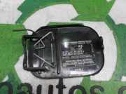 Tankklappe A2035840738 Mercedes-Benz C Sportcoupé (C203) Schrägheck 2.2 C-220 CDI 16V (OM611.962)