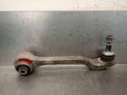 Querlenker Links Vorne Unten 6888855 BMW 4 serie Gran Coupe (G26) Liftback 430i 2.0 TwinPower Turbo 16V (B48-B20B)