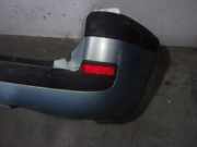 Stoßstange Hinten 7410R1 Peugeot 807 Großraumlimousine 2.2 HDiF 16V (DW12TED4(4HW))