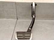 Bremspedal 8W1723140C Audi Sportback (F5A, F5F) 30 TDI Mild Hybrid