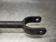 Stoßdämpfer Links Vorne 31316778787 BMW 5 serie Gran Turismo (F07) Schrägheck 520d 16V (N47-D20C)