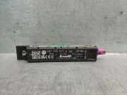 Antenne 2G7035577A Volkswagen Taigo SUV 1.0 TSI 110 12V (DLAA) DLAA