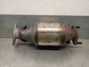 Katalysator G04FJ0 Hyundai i20 (GBB) Schrägheck 1.0 T-GDI 100 12V (G3LC)