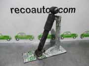 Stoßdämpfer Links Hinten 1683261500 Mercedes-Benz A (W168) Schrägheck 1.4 A-140 (M166.940)