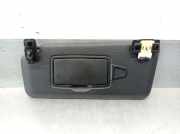 Sonnenblende Links A2468100310 Mercedes-Benz B (W246/W242) Schrägheck 1.8 B-180 CDI BlueEFFICIENCY 16V (OM651.901(Euro 5))