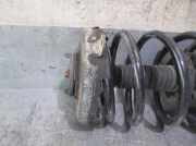 Ölkühler - 50538851 Alfa Romeo (952) 2.2 JTDM CAT