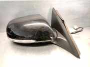 Zierleiste Kotflügel Links Vorne 6F9853717 Seat Arona (KJX) SUV 1.0 TGI 12V (DBYA)