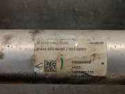 Sto?d?mpfer Rechts Vorne A4633200600 Mercedes-Benz G (463) SUV G 500 4.0 Biturbo V8 32V (M176.980)