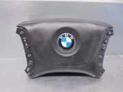 Airbag Lenkrad 33675374302N BMW 5 serie (E39) Limousine 530d 24V (M57-D30(306D1))
