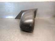 Außenspiegel Rechts 1510871 Ford Focus 2 Schrägheck 2.0 TDCi 16V (G6DB)