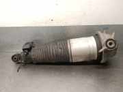 Stoßdämpfer Links Hinten 7L5616020G Porsche Cayenne (9PA) SUV 3.6 24V (M55.01)