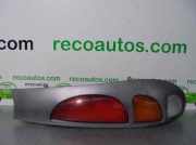 Rücklicht Rechts 39560748 Fiat Marea Weekend (185BX/CX) Kombi 1.9 JTD 105 (182.B.4000)