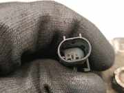 Klima Pumpe A0012308311 Mercedes-Benz ML II (164/4JG) SUV 3.0 ML-280 CDI 4-Matic V6 24V (OM642.940)