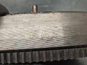 Stoßstange Vorne 7401LS Peugeot 308 SW (4E/H) Kombi 5-drs 1.6 VTI 16V (EP6(5FW))