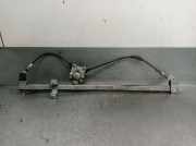 Fensterheber Links Vorne 9221F3 Peugeot Furgoneta (230L) 2.5 D