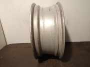 Felge 4261176140 Lexus CT 200h Schr?gheck 1.8 16V (2ZR-FXE)