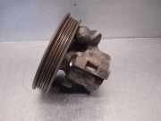 Servolenkung Pumpe - 540297 Daewoo / Chevrolet Lanos (TA/TF69) Limousine 1.5 (A15SMS)