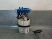 Tankschwimmer 6C0919051G Audi A1 Sportback (8XA/8XF) Schrägheck 5-drs 1.0 TFSI Ultra 12V (CHZB(Euro 6))