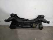 Scheibenwischermotor Hinten L1TB17404AA Ford Puma SUV 1.0 Ti-VCT EcoBoost mHEV 12V (B7JB)