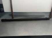 Hutablage 735313677 Fiat Stilo MW (192C) Kombi 1.6 16V (182.B.6000)