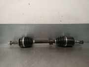 Antriebswelle Links Vorne GT0F2560X Mazda CX-30 (DM) SUV 2.0 e-SkyActiv-X 181 M Hybrid 16V (HFY1)