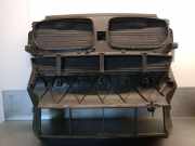 Kühlerblock Halterung 51647195273 BMW (E71, E72) xDrive 35 d