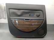 TÃ¼rverkleidung Links Hinten 9644739577 CitroÃ«n C6 (TD) Limousine 2.7 HDiF V6 24V (DT17TED4(UHZ)) DT17TED4(UHZ)