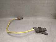 Lambdasonde A0009059813 Mercedes-Benz CLASE (W447) 250 CDI / d (447.811, 447.813, 447.815)