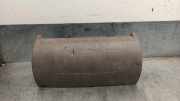 Airbag Beifahrer 14981720DB Peugeot Expert Tepee (G9) Großraumlimousine 2.0 HDi 120 (DW10UTED4(RHK))