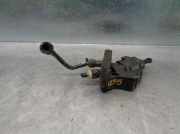 Kupplungsheberzylinder 2S617A543AC Mazda 2 (NB/NC/ND/NE) Schr?gheck 1.4 CiTD (F6JA)