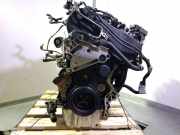 Motor DFGA Skoda Superb (3V3) Liftback 2.0 TDI (CRLB)