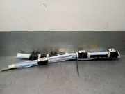 Seiten Airbag RECHTS VOOR 80420Q0000 Hyundai i20 (BC3) Schrägheck 5-drs 1.0 T-GDI 100 Mild Hybrid 48V 12V (G3LF)
