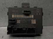 Schlauch 54391030279 Mercedes-Benz GLE (W166) SUV 300d 2.0 4-Matic (OM651.960)