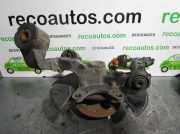 Achsschenkel Halter Rechts Hinten 52320S5A013 Honda Civic (EP/EU) SchrÃ¤gheck 3-drs 1.7 CTDi 16V (4EE20)
