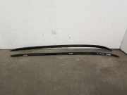 Dachträger Rahmen 51137316520 BMW 3 serie Touring (F31) Kombi 330d xDrive 3.0 24V (N57-D30A)