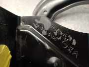 Motorhaubescharnier 9683213980G Peugeot 3008 I (0U/HU) Großraumlimousine 1.2 e-THP PureTech 130 (EB2DTS(HNY))