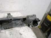 Sto?f?ngertr?ger Hinten 86631N7100 Hyundai Tucson (NX) SUV 1.6 T-GDI HEV HTRAC (G4FP)