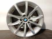 Felge 6777348 BMW 5 serie (E60) Limousine 525d 24V (M57N2-D30(306D3))