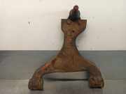 Draagarm Rechts Voor Onder A6393300510 Mercedes-Benz / MIXTO Furgoneta (W639) 109 CDI (639.601, 639.603, 639.605)
