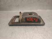 Türgriff Innen Links Vorne DBP6533XXX Land + Range Rover Defender I Geländewagen 2.5 Tdi (16L)