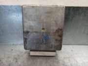 Motorsteuergerät 94FB12A650DD Ford Fiesta 3 Schrägheck 1.4 (F4A)
