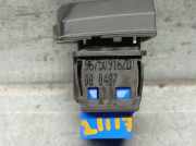 Warnleuchte Schalter 96750916ZD Peugeot I (CU_) 1.2 THP 110 / PureTech 110