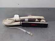 Innenspiegel 8243719 Land + Range Rover Discovery III (LAA/TAA) Geländewagen 2.7 TD V6 (276DT)