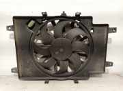 Kühlerventilator 5020333 Alfa Romeo (190) 1.6 16V CAT