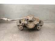 Bremssattel Links Vorne 5072219AA Chrysler Voyager/Grand Voyager (RG/RS) Gro?raumlimousine 2.5 CRD 16V Grand Voyager (ENC)